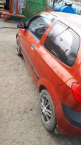  Hyundai Getz 2008 , 250000 , 