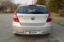  Hyundai i30 2010 , 505000 , 