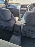  Toyota Corona Premio 1996 , 235000 , 