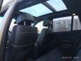 SUV   BMW X3 2009 , 730000 , 