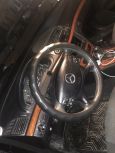  Mercedes-Benz E-Class 2008 , 590000 , 