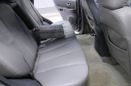 SUV   Hyundai Terracan 2005 , 590000 , 