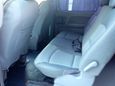    Hyundai Grand Starex 2008 , 640000 , 