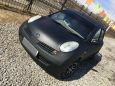  Nissan March 2006 , 248000 , 