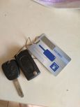  Peugeot 407 2008 , 330000 ,  