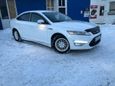  Ford Mondeo 2011 , 649000 , 