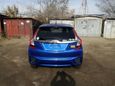  Honda Fit 2015 , 855000 , -