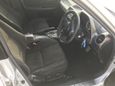  Toyota Altezza 1998 , 460000 , 