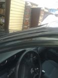  Nissan Almera 2005 , 250000 , 