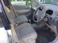    Toyota Corolla Spacio 1997 , 235000 , 