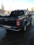  Ford Ranger 2008 , 600000 , 