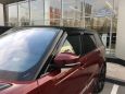 SUV   Land Rover Range Rover Sport 2017 , 4850000 , 