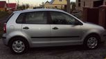  Volkswagen Polo 2003 , 210000 , 