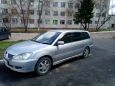  Mitsubishi Lancer Cedia 2003 , 185000 , 