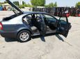  Skoda Octavia 2007 , 290000 , 