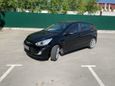  Hyundai Solaris 2013 , 520000 , 