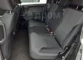    Honda Freed Spike 2012 , 725000 , 