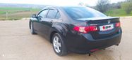  Honda Accord 2011 , 850000 , 