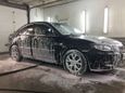  Mazda Mazda3 2008 , 360000 , 