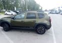 SUV   Renault Duster 2017 , 825000 , 