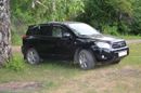 SUV   Toyota RAV4 2007 , 820000 , 