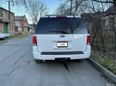 SUV   Ford Expedition 2002 , 1049000 , 