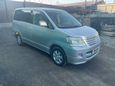    Toyota Noah 2001 , 610000 , 