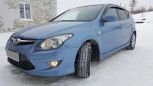  Hyundai i30 2011 , 415000 , 