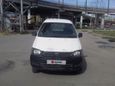    Toyota Lite Ace Noah 1997 , 220000 , 