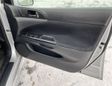  Toyota Caldina 2006 , 595000 , 