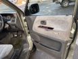    Toyota Town Ace Noah 1998 , 275000 , 