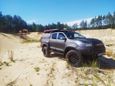  Toyota Hilux 2021 , 5700000 , 