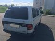    Toyota Lite Ace 1993 , 185000 , --