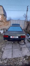  Mitsubishi Lancer 1986 , 48000 , 