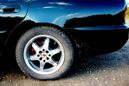  Mitsubishi Galant 1996 , 145000 , 