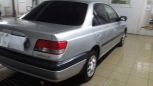  Toyota Carina 1998 , 231000 , 