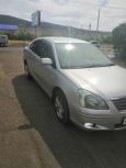  Toyota Premio 2006 , 550000 , -