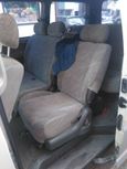    Toyota Hiace Regius 1998 , 450000 , -