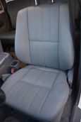 SUV   Toyota Land Cruiser 1992 , 870000 , 