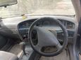  Toyota Vista 1991 , 85000 , 