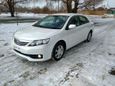  Toyota Allion 2011 , 900000 , 