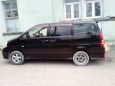    Nissan Serena 2002 , 340000 , 