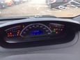    Honda Freed Spike 2012 , 515000 , 