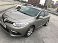  Renault Fluence 2013 , 410000 , 