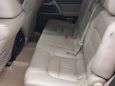 SUV   Toyota Land Cruiser 2010 , 2450000 , 