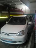  Toyota Platz 2003 , 270000 , 