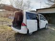    Honda Stepwgn 2006 , 610000 , 