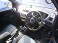 SUV   Daihatsu Terios Kid 2001 , 125000 , 