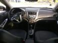  Hyundai Solaris 2011 , 430000 , 