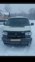    Volkswagen Caravelle 1994 , 299999 , 